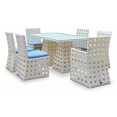 Набор уличный KM0013 1 Kvimol