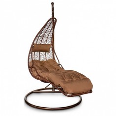 Кресло подвесное KM1025 Kvimol