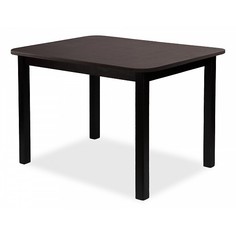 Стол обеденный Франц II СТ03Б1 Mebwill