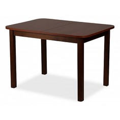 Стол обеденный Франц II СТ03Б1 Mebwill