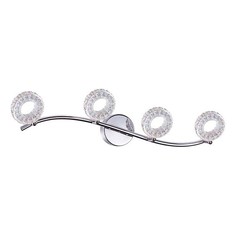 Спот Binaretu 3602/24WL Lumion