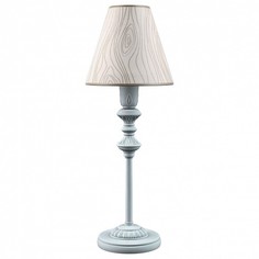 Настольная лампа декоративная E-11-G-LMP-O-5 Lamp4 You