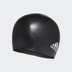 Плавательная шапочка adidas Performance