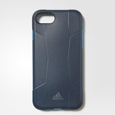 Чехол для телефона IPHONE 7 adidas Performance