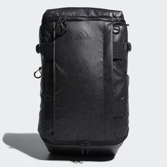Рюкзак OPS 26 Small adidas Performance