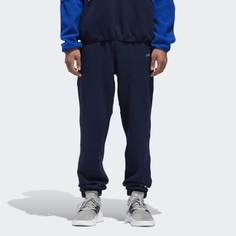 Брюки EQT Polar adidas Originals