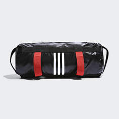 Сумка adidas Performance