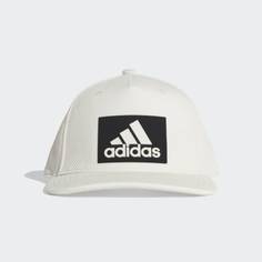 Кепка adidas Z.N.E. H90