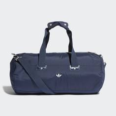Спортивная сумка Samstag adidas Originals