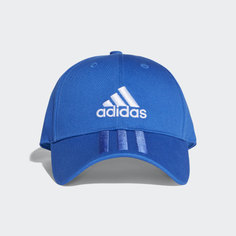 Кепка TIRO CAP adidas Performance