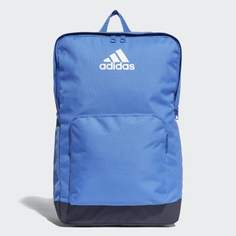 Рюкзак Tiro adidas Performance