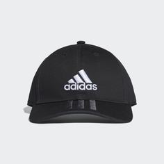 Кепка Tiro adidas Performance