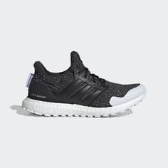 КРОССОВКИ ДЛЯ БЕГА ULTRABOOST X GAME OF THRONES adidas Performance