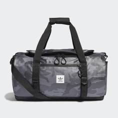 Сумка-дюффель Gear adidas Originals