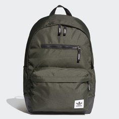 Рюкзак Premium Essentials adidas Originals