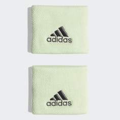 Напульсники Tennis Small adidas Performance