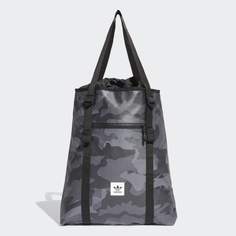 Сумка-тоут adidas Originals