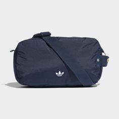 Сумка Samstag Crossbody adidas Originals