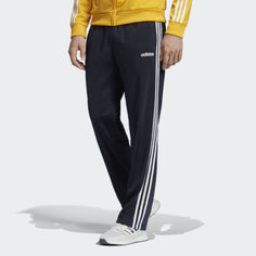 Брюки 3-Stripes adidas Performance