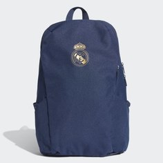 Рюкзак Реал Мадрид ID adidas Performance