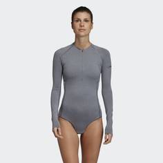 Боди Base-Layer adidas TERREX