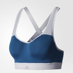 Adidas cmmttd top