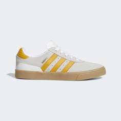 Кеды Busenitz Vulc adidas Originals