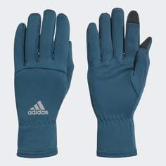 Перчатки Climawarm adidas Performance