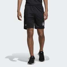 Шорты NTS adidas Originals