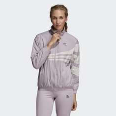 Олимпийка adidas Originals