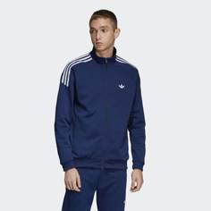 Олимпийка Flamestrike adidas Originals