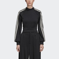 Свитшот W 3STP CRW adidas Y-3