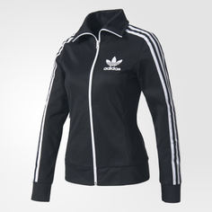 Олимпийка Europa adidas Originals