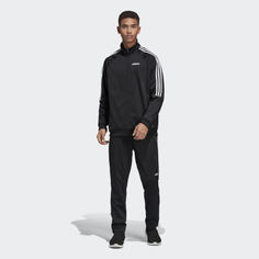 Боди SERE19 SUIT adidas Performance