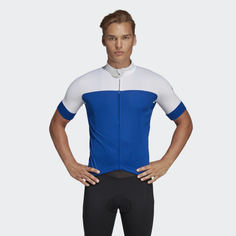 Футболка Rad Trikot adidas Performance
