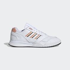 Кроссовки A.R. Trainer adidas Originals