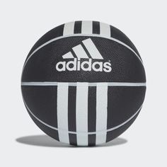 Баскетбольный мяч adidas Performance