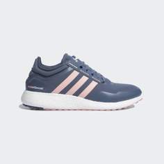 Кроссовки для бега Climaheat Rocket Boost adidas Performance