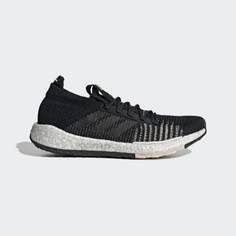 Кроссовки для бега Pulseboost HD LTD adidas Performance