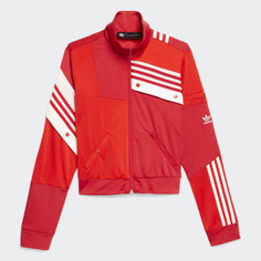 Олимпийка Deconstructed by Danielle Cathari adidas Originals