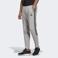 Брюки Must Haves 3-Stripes Tiro adidas Athletics