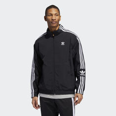 Олимпийка adidas Originals