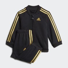 Спортивный костюм Holiday adidas Performance