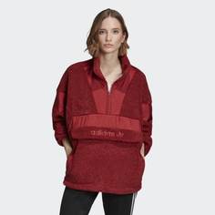 Анорак Sherpa OTH adidas Originals