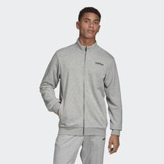 Олимпийка Essentials Linear adidas Performance