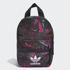 Рюкзак Mini adidas Originals