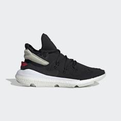 Кроссовки Y-3 Kusari II by adidas