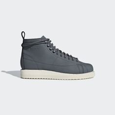 Ботинки Superstar adidas Originals