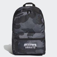 Рюкзак Camo Classic adidas Originals