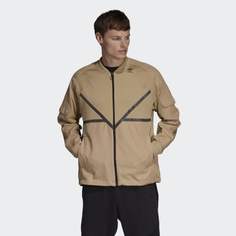 Олимпийка PT3 adidas Originals